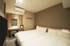 Sotetsu Fresa Inn Tokyo-Kanda