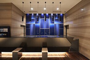 Sotetsu Fresa Inn Tokyo-Kanda