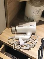 Sotetsu Fresa Inn Tokyo-Kanda