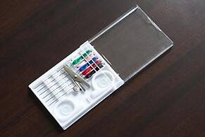 Sotetsu Fresa Inn Tokyo-Kanda