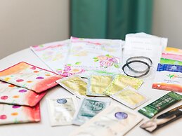 Sotetsu Fresa Inn Tokyo-Kanda