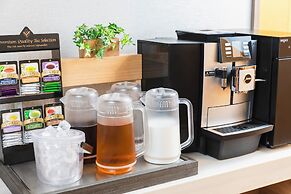 Sotetsu Fresa Inn Tokyo-Kanda