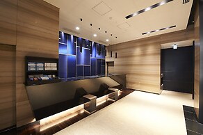 Sotetsu Fresa Inn Tokyo-Kanda