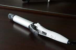 Sotetsu Fresa Inn Tokyo-Kanda