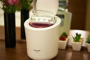 Sotetsu Fresa Inn Tokyo-Kanda