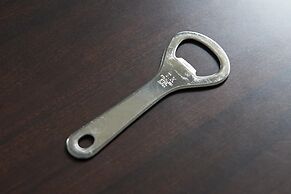 Sotetsu Fresa Inn Tokyo-Kanda