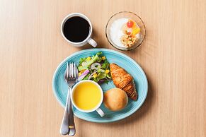 Sotetsu Fresa Inn Tokyo-Kanda