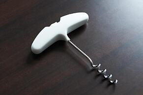 Sotetsu Fresa Inn Tokyo-Kanda