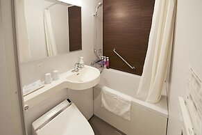 Sotetsu Fresa Inn Tokyo-Kanda