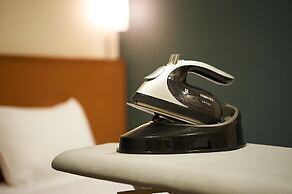 Sotetsu Fresa Inn Tokyo-Kanda