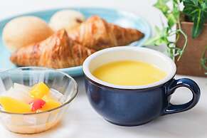 Sotetsu Fresa Inn Tokyo-Kanda