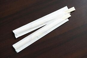 Sotetsu Fresa Inn Tokyo-Kanda