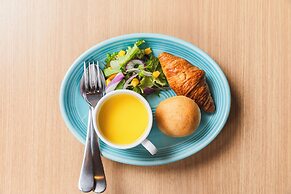 Sotetsu Fresa Inn Tokyo-Kanda