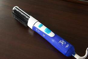 Sotetsu Fresa Inn Tokyo-Kanda