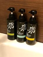 Sotetsu Fresa Inn Tokyo-Kanda