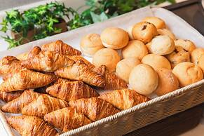 Sotetsu Fresa Inn Tokyo-Kanda