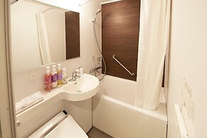 Sotetsu Fresa Inn Tokyo-Kanda