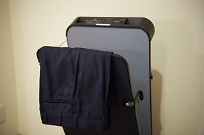 Sotetsu Fresa Inn Tokyo-Kanda