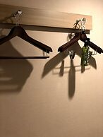 Sotetsu Fresa Inn Tokyo-Kanda