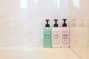 Carta Hotel Kyoto Gion