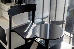 Carta Hotel Kyoto Gion