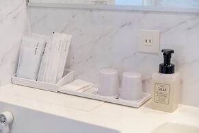 Carta Hotel Kyoto Gion