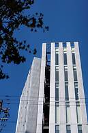 Carta Hotel Kyoto Gion