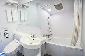 Carta Hotel Kyoto Gion