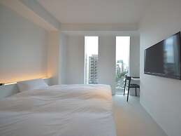 Carta Hotel Kyoto Gion