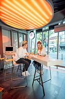 Carta Hotel Kyoto Gion