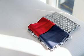 Carta Hotel Kyoto Gion