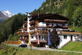 Panoramahotel Lärchenhof