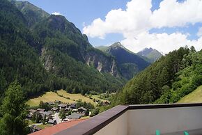 Panoramahotel Lärchenhof