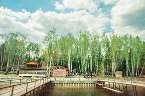 Hotel Yahonty Istra