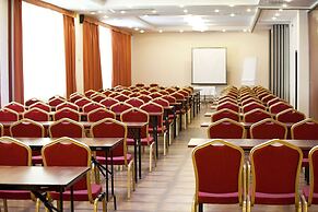 Hotel Yahonty Istra