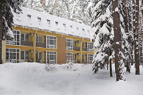 Hotel Yahonty Istra