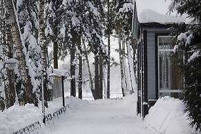 Hotel Yahonty Istra