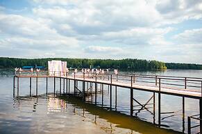 Hotel Yahonty Istra