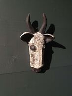 Millestgården Eco Lodge