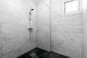 Millestgården Eco Lodge