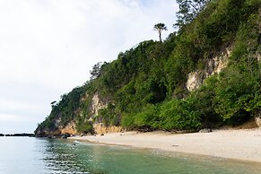 Fridays Puerto Galera