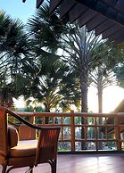 Fridays Puerto Galera