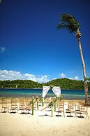Fridays Puerto Galera