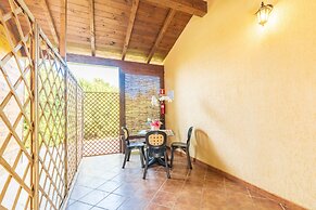 Albergo Residenziale Menhirs