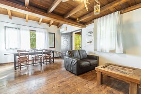 Albergo Residenziale Menhirs