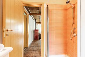 Albergo Residenziale Menhirs