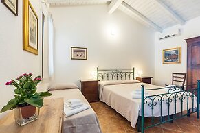 Albergo Residenziale Menhirs