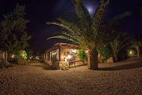 Albergo Residenziale Menhirs