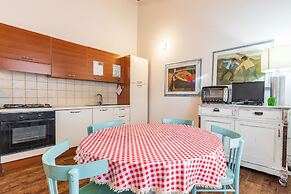 Albergo Residenziale Menhirs