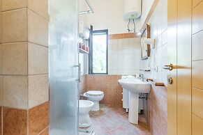 Albergo Residenziale Menhirs